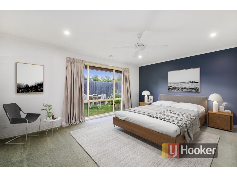 44 Brunt Road, Beaconsfield VIC 3807