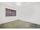44 Brunt Road, Beaconsfield VIC 3807