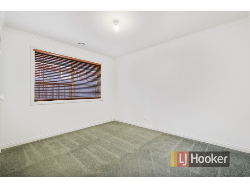 44 Brunt Road, Beaconsfield VIC 3807