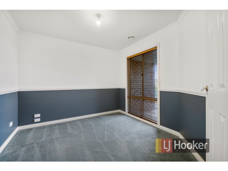 44 Brunt Road, Beaconsfield VIC 3807