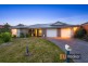 44 Brunt Road, Beaconsfield VIC 3807