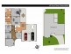 44 Brunt Road, Beaconsfield VIC 3807 Floorplan