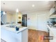 100 Sandalwood Drive, Pakenham VIC 3810