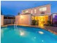 100 Sandalwood Drive, Pakenham VIC 3810