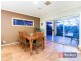 100 Sandalwood Drive, Pakenham VIC 3810