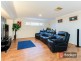 100 Sandalwood Drive, Pakenham VIC 3810