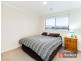 100 Sandalwood Drive, Pakenham VIC 3810