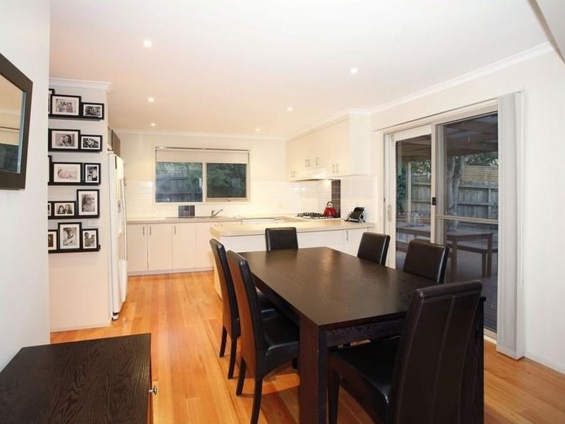 29 McGill Court, Pakenham VIC 3810