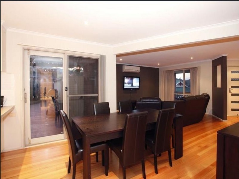 29 McGill Court, Pakenham VIC 3810