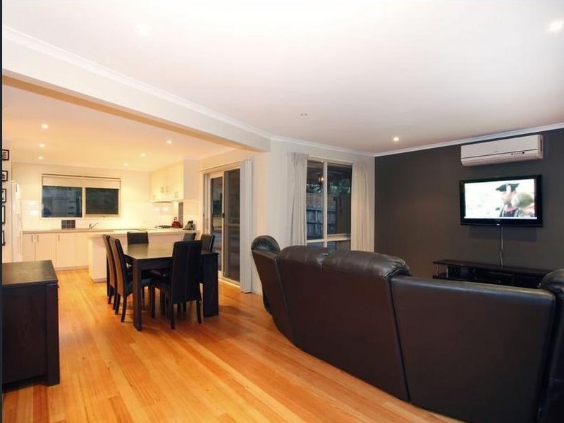 29 McGill Court, Pakenham VIC 3810