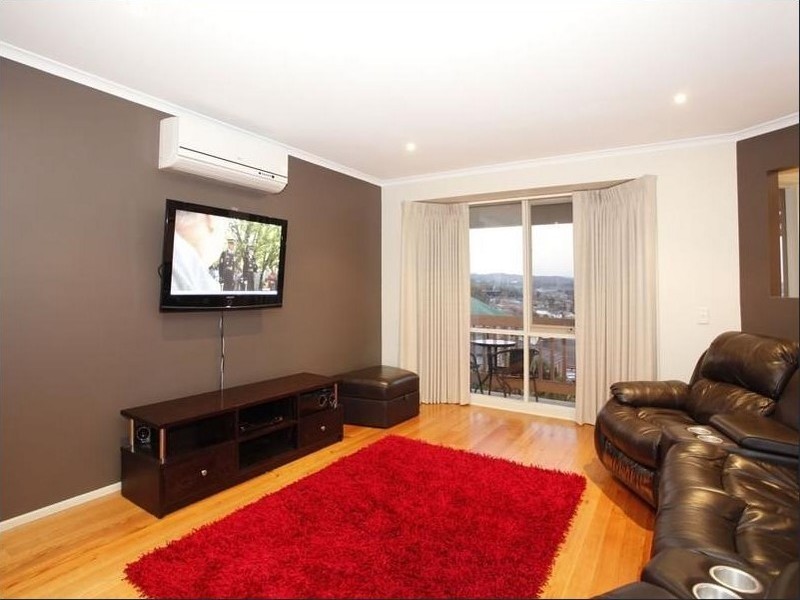 29 McGill Court, Pakenham VIC 3810