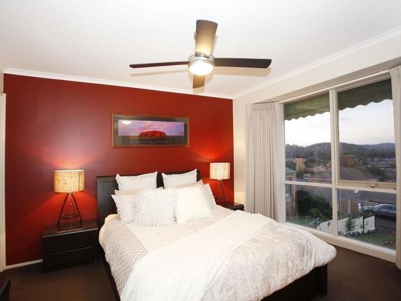 29 McGill Court, Pakenham VIC 3810