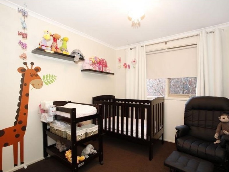 29 McGill Court, Pakenham VIC 3810