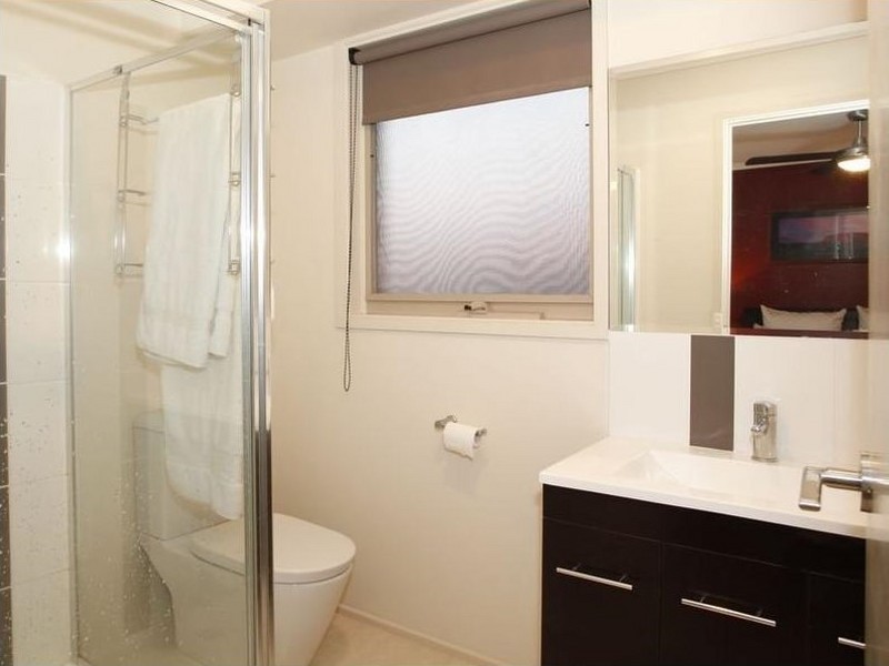 29 McGill Court, Pakenham VIC 3810