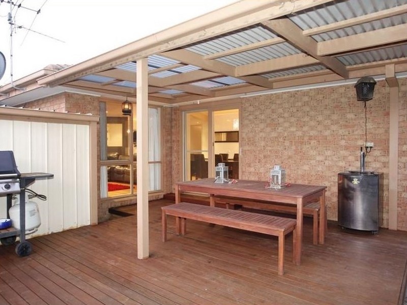 29 McGill Court, Pakenham VIC 3810