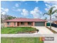79 Ebony Drive, Pakenham VIC 3810