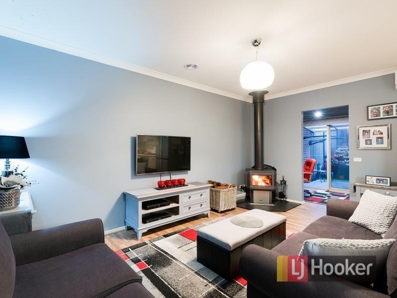 17 Havana Parade, Pakenham VIC 3810