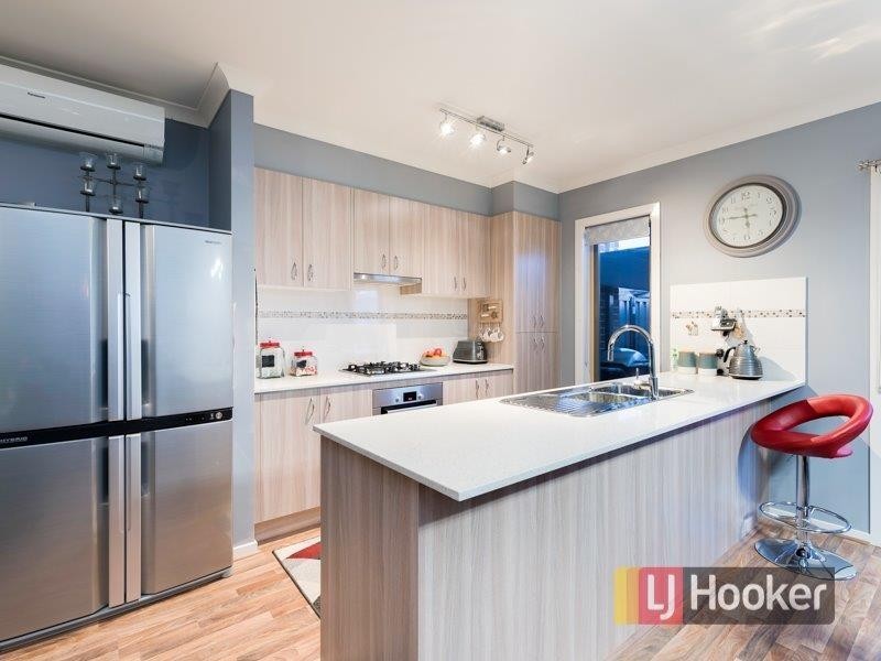 17 Havana Parade, Pakenham VIC 3810