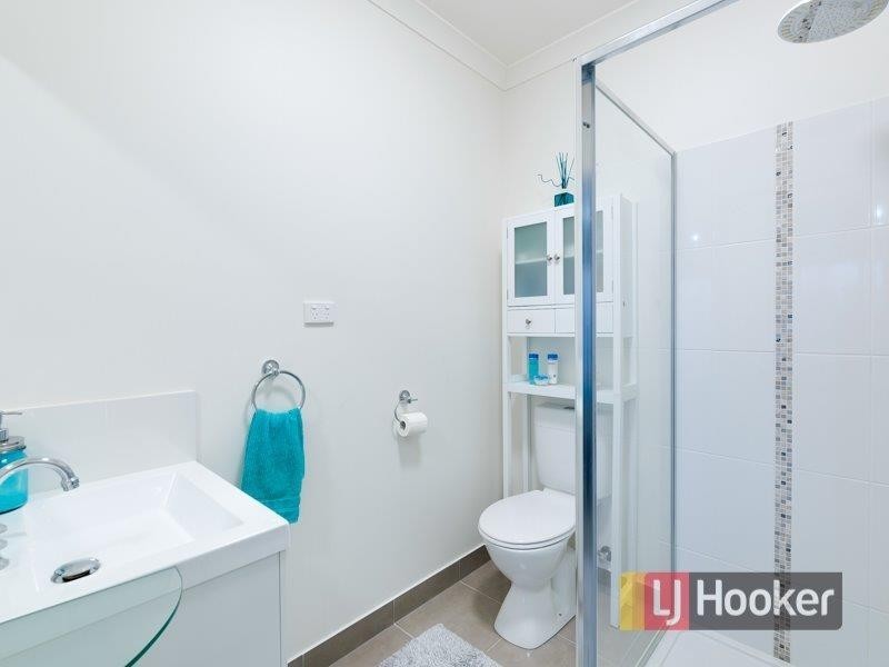 17 Havana Parade, Pakenham VIC 3810