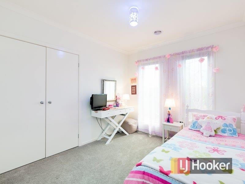 17 Havana Parade, Pakenham VIC 3810