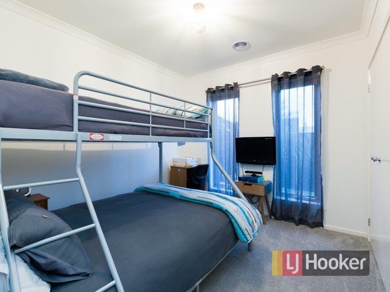 17 Havana Parade, Pakenham VIC 3810