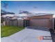 17 Havana Parade, Pakenham VIC 3810
