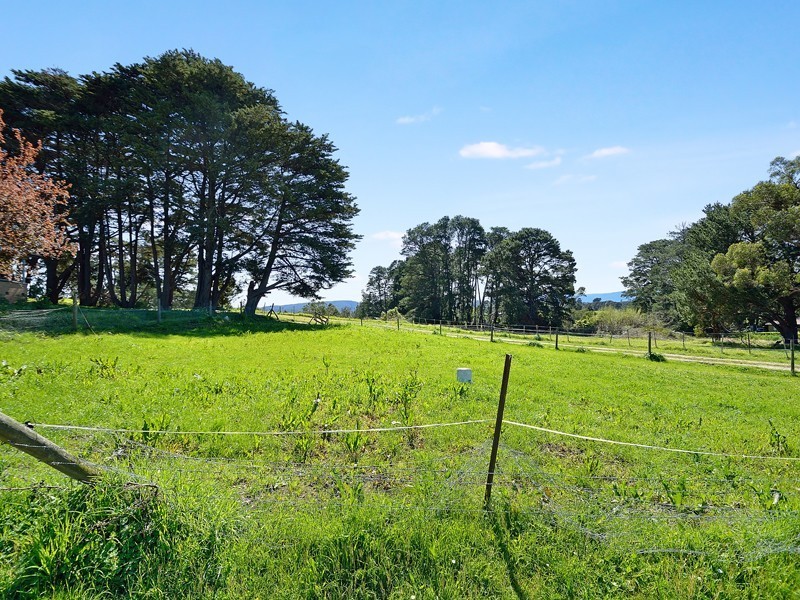 Lot 13/14 Barker Road, Garfield VIC 3814