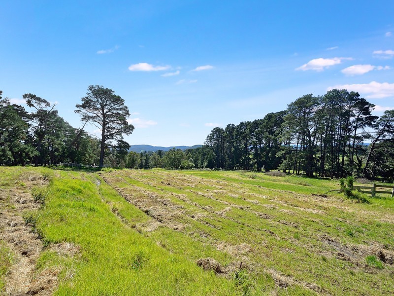 Lot 13/14 Barker Road, Garfield VIC 3814