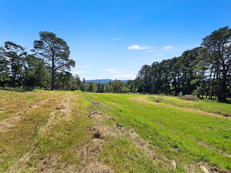 Lot 13/14 Barker Road, Garfield VIC 3814