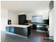 31 Cohens Way, Pakenham VIC 3810
