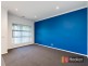 31 Cohens Way, Pakenham VIC 3810