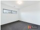 31 Cohens Way, Pakenham VIC 3810