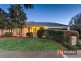 14 Jacaranda Way, Pakenham VIC 3810