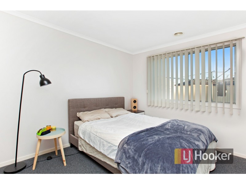 14 Jacaranda Way, Pakenham VIC 3810