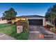 14 Jacaranda Way, Pakenham VIC 3810