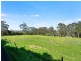 Lot 16/14 Barker Road, Garfield VIC 3814