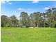 Lot 16/14 Barker Road, Garfield VIC 3814