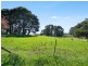 Lot 16/14 Barker Road, Garfield VIC 3814