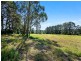 Lot 16/14 Barker Road, Garfield VIC 3814