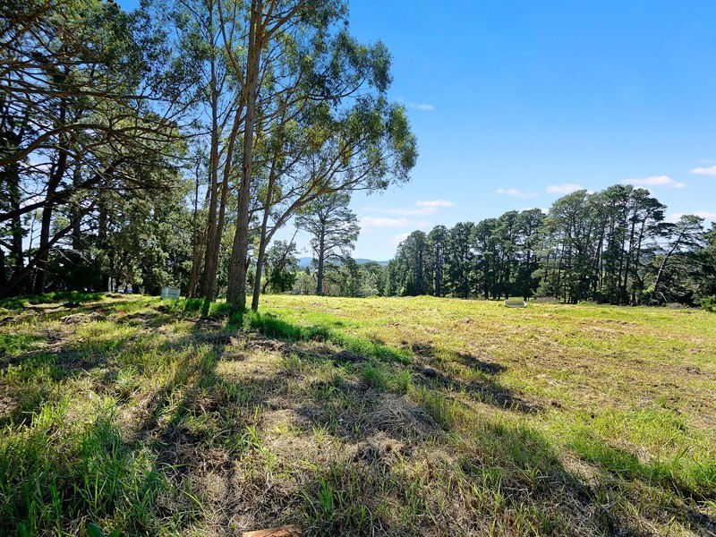 Lot 16/14 Barker Road, Garfield VIC 3814