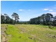 Lot 16/14 Barker Road, Garfield VIC 3814