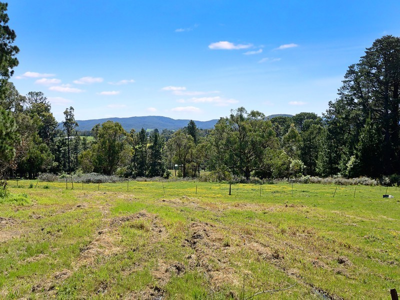 Lot 16/14 Barker Road, Garfield VIC 3814