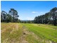 Lot 16/14 Barker Road, Garfield VIC 3814