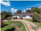 12-14 Thwaites Road, Pakenham VIC 3810