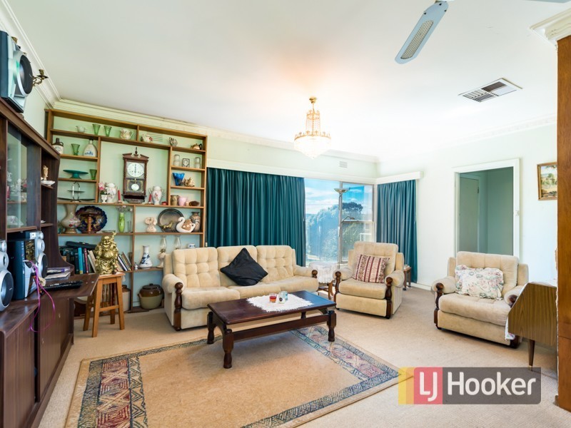 12-14 Thwaites Road, Pakenham VIC 3810