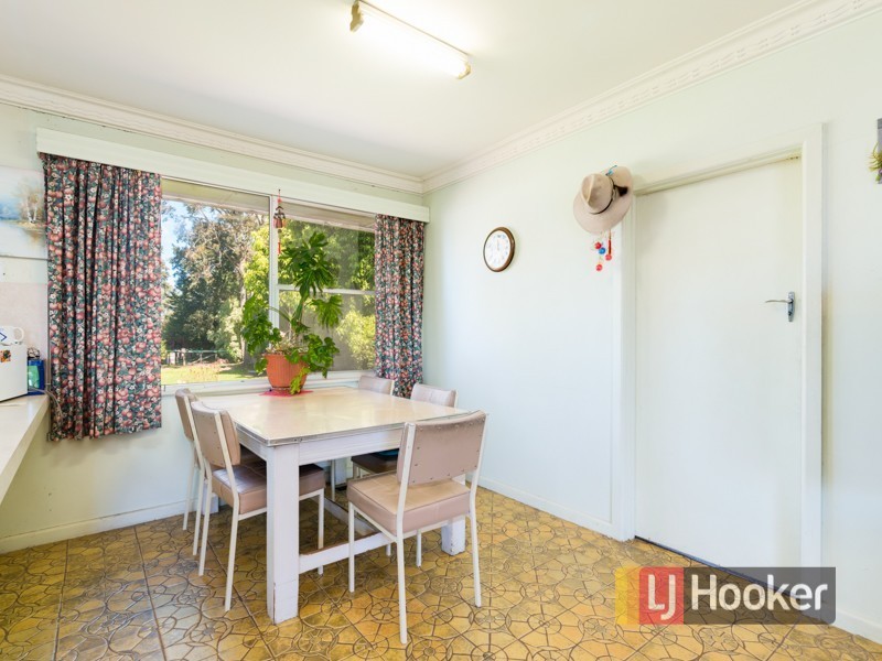 12-14 Thwaites Road, Pakenham VIC 3810