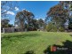 12-14 Thwaites Road, Pakenham VIC 3810