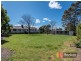 12-14 Thwaites Road, Pakenham VIC 3810