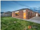 10 Ramel Way, Pakenham VIC 3810