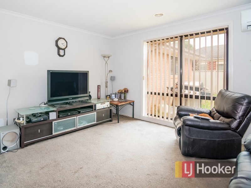 2 Ashwood Grove, Pakenham VIC 3810